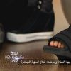 Leila Ben Khalifa (Secret Story 8) dans la version libanaise de Danse avec les stars. Gravement blessée, la jeune femme a fondu en larmes. Courageuse elle a tout de même dansé mais voit les possibilités de victoire s'éloigner. Le 5 avril 2015.