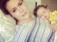 Alyssa Milano en colère : Des agents de sécurité jettent son lait maternel !