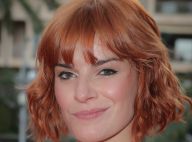 Fauve Hautot : ''Avec Miguel Angel Muñoz, on ne se voit plus''