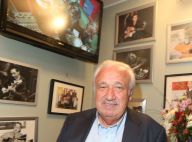 Marcel Campion condamné pour injures, Bernard de la Villardière indemnisé
