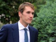 Le fils du chanteur Bryan Ferry en prison !