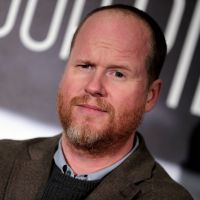 Joss Whedon : Le réalisateur d'Avengers poursuivi en justice