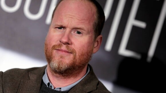 Joss Whedon : Le réalisateur d'Avengers poursuivi en justice