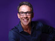 Julien Courbet : Menacé et insulté en plein direct