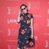 Lisa Love au 50ème gala d'anniversaire du LACMA à Los Angeles, le 18 avril 2015