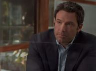 Ben Affleck tente de cacher un ancêtre (très) gênant et se fait prendre...