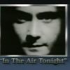 "In The Air Tonight" de Phil Collins - 1981