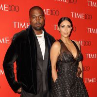 Kim Kardashian : Envoûtée par un Kanye West transformé