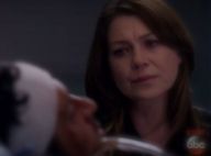 Grey's Anatomy saison 11 - SPOILER : Mort d'un personnage culte de la série !