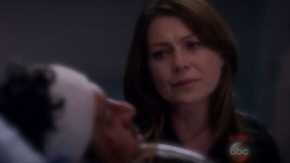 Grey's Anatomy saison 11 - SPOILER : Mort d'un personnage culte de la série !