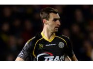 Gregory Mertens : Victime à 24 ans d'une crise cardiaque en plein match