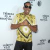 Ludacris - Première du film "Live From New York" lors du festival du film de Tribeca à New York. Le 15 avril 2015 