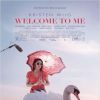 Bande-annonce de Welcome to Me.