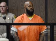 Suge Knight jugé pour meurtre : Sa caution maintenue, il plaide non coupable