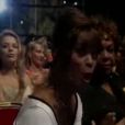  Whitney Houston subjuguée par Jordy - Jordy  live  aux World Music Awards, à Monaco en (1994). 
  