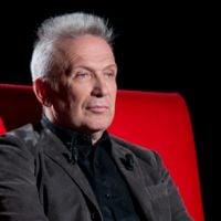 Jean Paul Gaultier : 'Ma grand-mère m'a dit d'être gentil avec les homosexuels...'