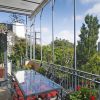 Anthony Kiedis a mis en vente sa maison de Los Angeles pour 4,3 millions de dollars