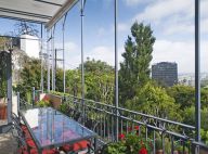 Anthony Kiedis (Red Hot Chili Peppers) : Sa villa en vente pour 4,3 millions