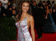 MET Gala 2015: Irina Shayk, Kendall Jenner, Cara Delevingne... défilés de bombes