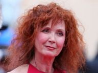 Sabine Azéma, présidente à Cannes avec l'ombre d'Alain Resnais