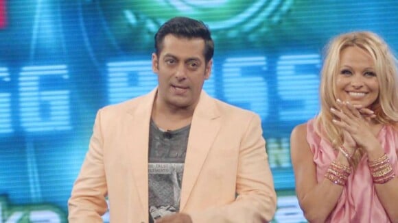 Salman Khan, star de Bollywood condamnée pour homicide : Il fait appel