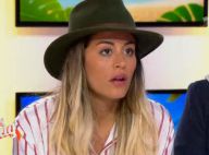 Anaïs Camizuli (Anges 7), sa rupture avec Raphaël : 'Il n'a fait aucun effort !'