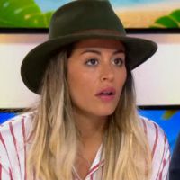 Anaïs Camizuli (Anges 7), sa rupture avec Raphaël : 'Il n'a fait aucun effort !'