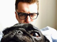 Sam Smith bientôt opéré et forcé de se taire pendant trois semaines