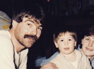 Nikola et Luka Karabatic : Hommage émouvant à leur père, mort il y a quatre ans