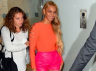 Look de la semaine : Beyoncé affronte Kim Kardashian, duel de bombes