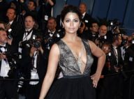 Cannes 2015 : Camila Alves et Diane Kruger brillent devant Sophie Marceau, sage