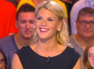 Vivian (Les Anges 7) s'en prend à Amélie Neten : La guerre est déclarée !