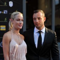 Oscar Pistorius libéré ? Une décision injuste selon la mère de Reeva Steenkamp