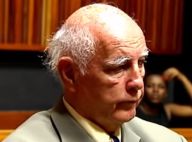Bob Hewitt condamné pour viols sur mineures : Prison ferme pour l'ex-tennisman