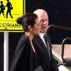 Rumer Willis se prépare pour la finale de Dancing With the Stars avec sa famille. Son père Bruce Willis est venu avec sa nouvelle épouse Emma Hemming. Le 18 mai 2015
