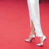 Karlie Kloss - Festival de Cannes le 13 mai 2015
