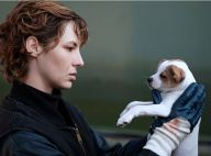 Cannes 2015, les stars du jour: Louise Bourgoin et le sulfureux Gaspar Noé