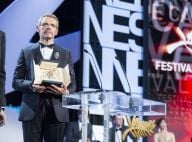 Palmarès de Cannes : La France au sommet, l'Italie snobée et les autres perdants