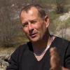 Gilles dévoile son été très torride dans le premier épisode de L'amour est dans le pré - Que sont-il devenus ?, diffusé lundi 26 mai sur M6.