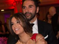 EXCLU - Eva Longoria : Hôtesse déchaînée et amoureuse au Global Gift Gala