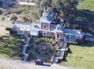 Michael Jackson : Son mythique Neverland mis en vente pour une somme faramineuse