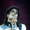 Archive - Michael Jackson 