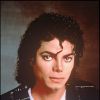 Michael Jackson en 1990 