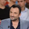 Frédéric Lopez, à Paris le 26 novembre 2014.