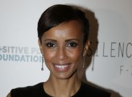 Sonia Rolland fragilisée : ''J'ai perdu mon père et ma mère a fait un AVC"