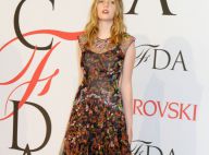 Uma Thurman et Ethan Hawke: Leur fille Maya, 16 ans, une bombe !