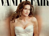 Caitlyn Jenner : Sa fille aînée Casey, fâchée avec Bruce, brise le silence