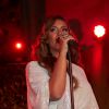 Leona Lewis - After Party Life Ball 2014 le 31 Mai 2014 