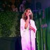 Leona Lewis - After Party Life Ball 2014 le 31 Mai 2014  