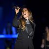 Leona Lewis - Cérémonie des World Music Awards au sporting de Monaco le 27 mai 2014.27/05/2014 - Monaco